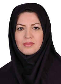 Azizeh Chalak