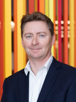 Peter White