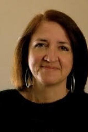 Beatrice Dupuy