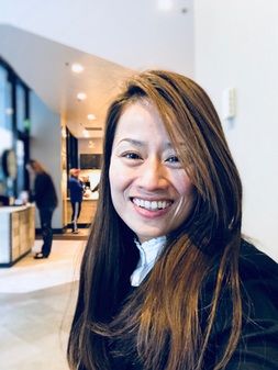 Ching-Hsuan Wu