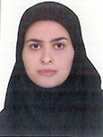 Shima Ghobadi