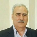 Hossein Vahid Dastjerdi