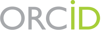 ORCID