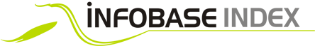 INFOBASEINDEX