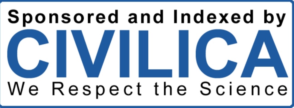 Civilica
